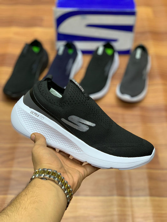 Skechers | Ultra Go